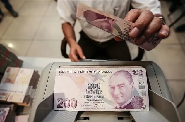Asgari ücrette vergi kesintisi olacak mı? Asgari ücretlinin maaşı düşecek mi? Asgari ücret vergi dilimi detayları