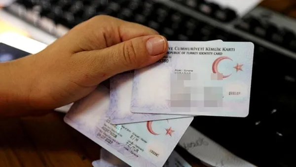 Bankalarda yeni dönem! Artık bu soru sorulamayacak