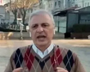 Diyanet’in o projesi Ataklı’yı rahatsız etti!
