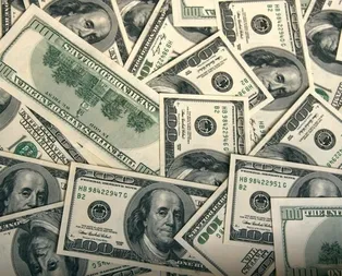 ’Türkiye’ye 100 milyar dolar ile geliyoruz’