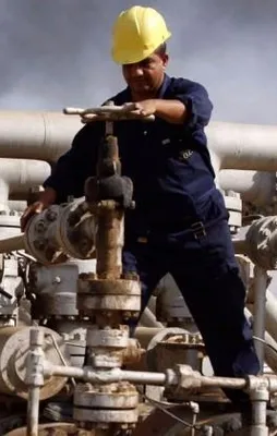 Türkiye'yi uçuracak projede yeni gelişme