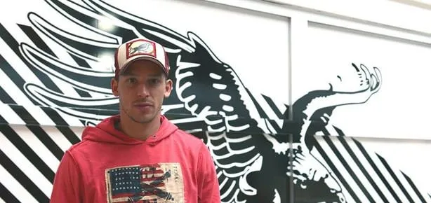 Bu galibiyetin anlamı büyük