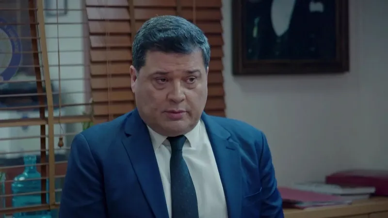 arka-sokaklar-dizisi-alev-yeri-18-yil-sonra-hikayesini-bitirdiler-23-derken-4-ayrilik-1711430708557.jpeg Arka Sokaklar dizisi alev yeri; 2,3 derken 4 ayrılık... 18 yıl sonra hikayesini bitirdiler!-3