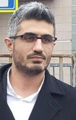 ODA TV Genel Yayın Yönetmeni Barış Pehlivan'dan "talimatı ben verdim" itirafı