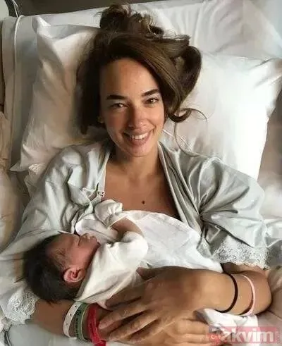 30-kilo-verdiren-seda-bakan-diyeti-38-yasinda-38-beden-olma-sirri-her-gun-1900dan-sonra-1700597941913.jpeg 38 yaşında 38 beden olma sırrı! 30 kilo verdiren Seda Bakan diyeti! "Her gün 19.00'dan sonra..."-5