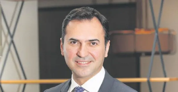 Axa’ya The ONE Awards ödülü