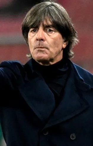 Ali Koç kararlı! Yabancı hoca olacak