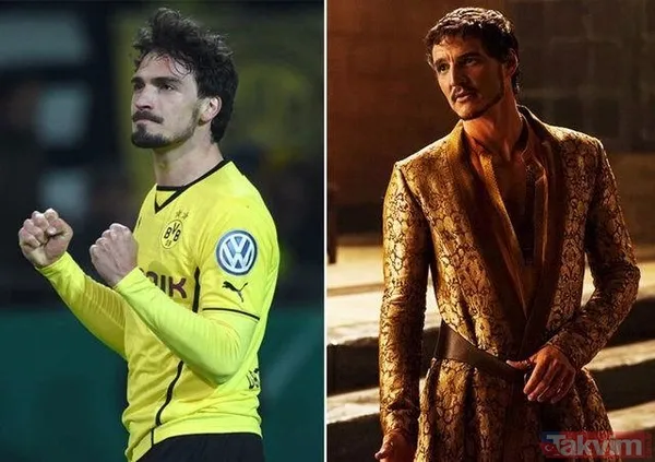 Alemin Kralı'nın Oben’i Birsu Demir sosyal medyayı yaktı kavurdu! Bikinili kano pozunu paylaştı Dua Lipa ile benzerliği… - 29