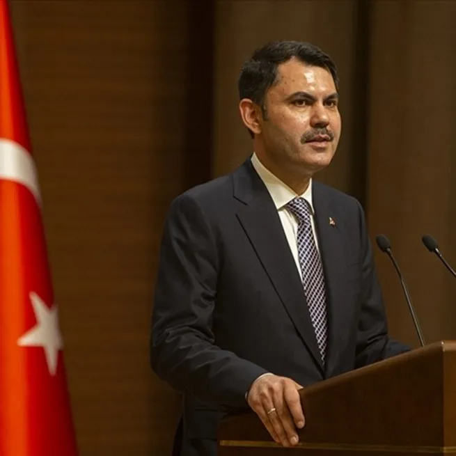 Sıfır atık marka haline geldi