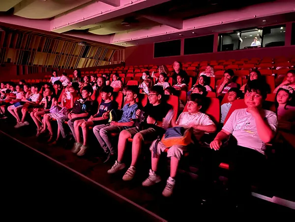 minika-ekranlarinin-sevilen-cizgi-dizisi-hizli-ayaklar-olimpiyat-yolunda-vizyona-girdi-1664526747026.jpg Minika ekranlarının sevilen çizgi dizisi Hızlı Ayaklar: Olimpiyat Yolunda vizyona girdi-2