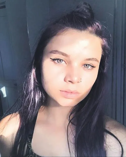 kahreden-haber-asiri-hiz-yapan-genc-kadin-motosiklet-surucusu-hayatini-kaybetti-1687639481156.jpeg Kahreden haber! Motoruyla aşırı hız yapan Eda hayatını kaybetti!-2