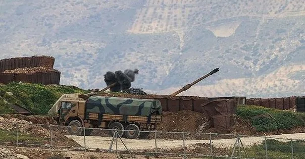 TSK'dan o haberlere yalanlama
