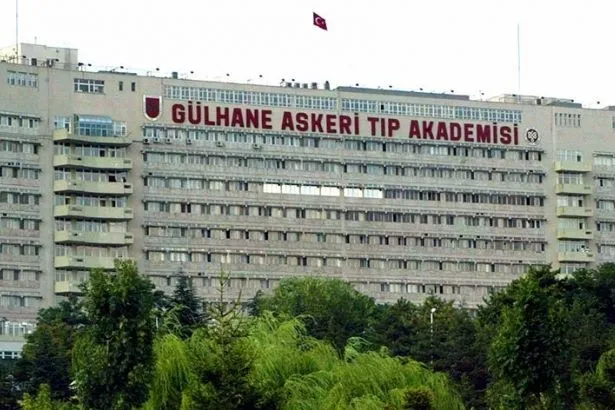 18-ocak-kpss-sartsiz-en-az-ilkogretim-mezunu-askeriye-ve-universite-hastanelerine-personel-alimi-basvuru-sartlari-1610953143738.jpg