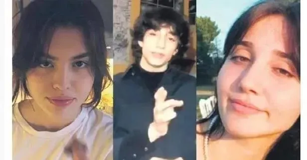 Kasapta etleri kemikten ayırıyordu! Sur canisi Semih Çelik'in ustası şoka girdi: Bizi de doğrayabilirdi