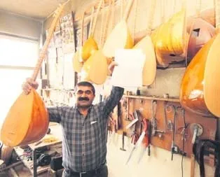 İşi bağlama