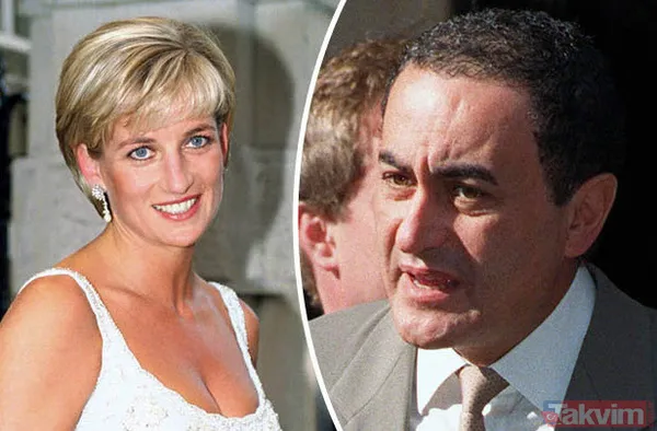 Meghan Markle kraliyetin tüm sırlarını bir bir ifşa edecek! Prens Harry'nin eşinden olay röportaj - 27