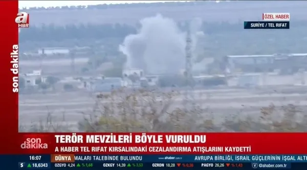 son-dakika-suriyede-teror-mevzileri-boyle-vuruldu-cezalandirma-atislari-a-haberde-1669382813714.jpeg SON DAKİKA | Suriye'de terör mevzileri böyle vuruldu! Cezalandırma atışları A Haber'de-3