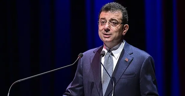 Kızıl saçlı savcının tehdit ettiği savcı ifade verdi