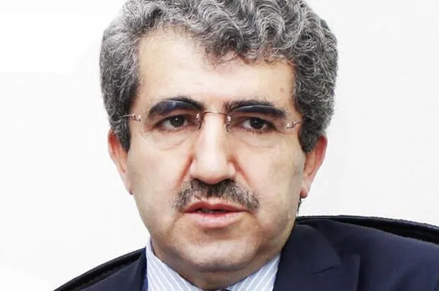 Ali Demir hakkında soruşturma izni verildi