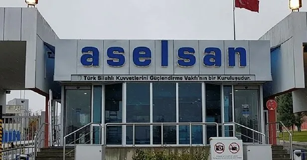 Son dakika: ASELSAN’dan flaş hamle! DASAL Havacılık Teknolojileri AŞ’nin yüzde 40’ını satın aldı!
