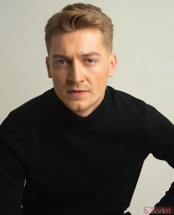 Kuruluş Osman 6. sezon oyuncuları kimler olacak? Kuruluş Osman yeni sezon tarihi açıklandı mı, ne zaman başlayacak? - 14