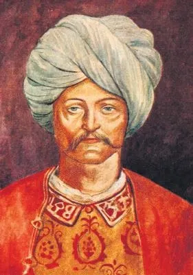 İstanbul'un barajları yüzde 20 seviyelerine düştü! Terkos gölünde ise 21.42’ye kadar geriledi (Yurttan ve dünyadan haberler)-4