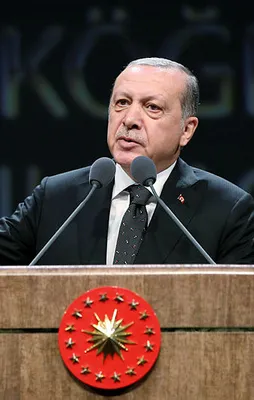 Dünya İsrail’den ibaret değil