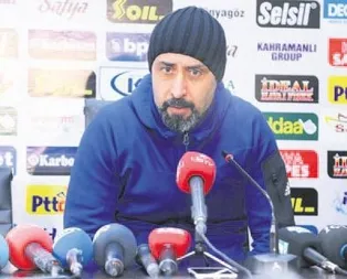 Tolunay Kafkas’tan videoya tepki!