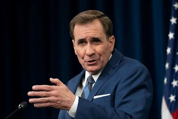 turkiyenin-suriyenin-kuzeyine-yapmayi-planladigi-harekattan-abd-rahatsiz-pentagondan-skandal-aciklama-cok-endi-1653601308247.jpeg Türkiye'nin terör örgütü PKK'ya yönelik Suriye'nin kuzeyine operasyon planı ABD'yi rahatsız etti! - 2