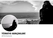 Son dakika: Ankara Kuşundan sonra Mustafa Selanik ve Kulis Kuşu da gözaltına altındı