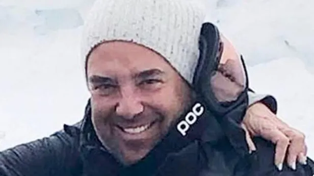 Trump’ın bankacısı Thomas Bowers evinde asıldı-4