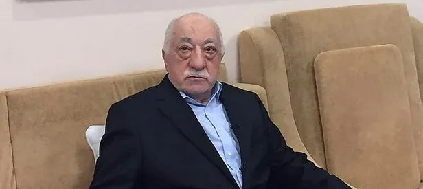 20 ilde FETÖ’ye ağır darbe