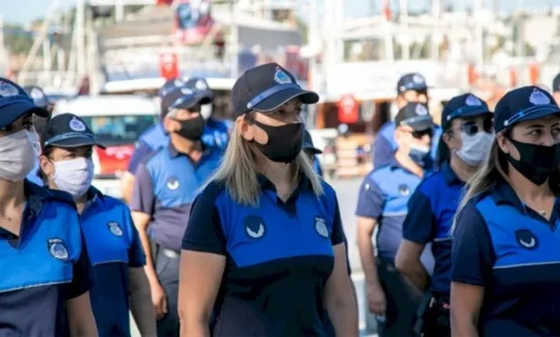 itfaiye-eri-zabita-sofor-muhendis-5500-tl-maasla-en-az-lise-mezunu-yuzlerce-belediye-memuru-alimi-basvuru-sartlari-1618919977045.jpg 5.500 TL maaşla en az lise mezunu yüzlerce belediye memuru alımı başvuru şartları... İtfaiye eri, zabıta, şoför, mühendis...-4