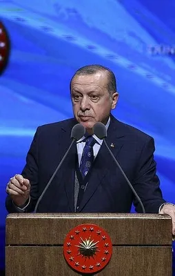 Gözler Diyanet'te olacak!