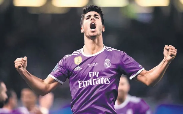 baskan-erdogan-9-yasindaki-gorme-engelli-bagere-soz-verdigi-hediyesini-yolladi-1639774429994.jpeg Kuraklık Büyük Menderes Nehri'ni vurdu! Büyük korkuya neden oldu-9