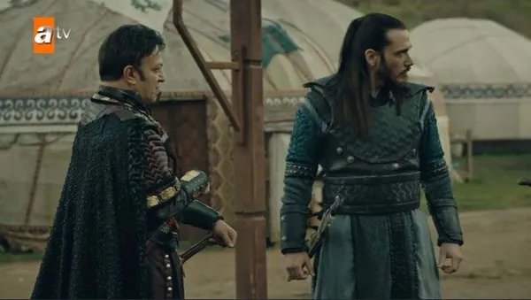 kurulus-osmanda-nefes-kesen-sahne-osman-bey-tekfur-kossese-meydan-okudu-uzerimize-hacli-ordusu-dahi-kaldirsan-mariyi-teslim-etmem-1638990841279.jpg Kuruluş Osman’da nefes kesen sahne! Osman Bey Tekfur Kosses’e meydan okudu: Üzerimize Haçlı ordusu dahi kaldırsan Mari’yi teslim etmem!-2