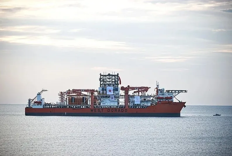 Milli enerjide yeni bir eşik!