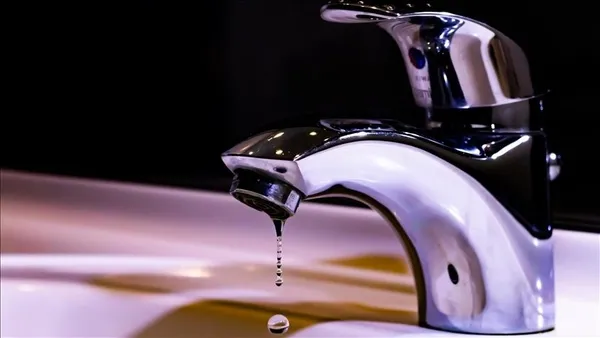 istanbulda-su-tuketiminde-rekor-iskiden-tasarruf-cagrisi-1690514564834.jpeg İstanbul'da su tüketiminde rekor: İSKİ'den tasarruf çağrısı-2