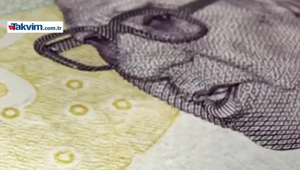 Türkiye'nin ekonomi kanalı A Para 17 Eylül'de yayında