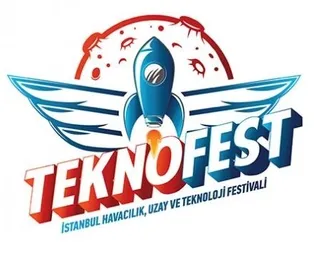 TEKNOFEST başvuruları başladı