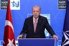 Tüm dünyanın gözü Başkan Recep Tayyip Erdoğan'da! Baş döndüren diplomasi trafiği