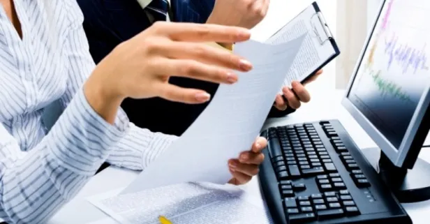 KPSS'siz memur, kamu işçisi ilanları, o şehirlerde belediyeler, sydv'ler, özel idareleri memur alım ilanları...