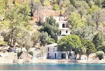 İvedik’e yıkım
