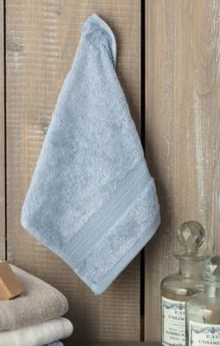 Rüyada havlu görmek ne anlama gelir?