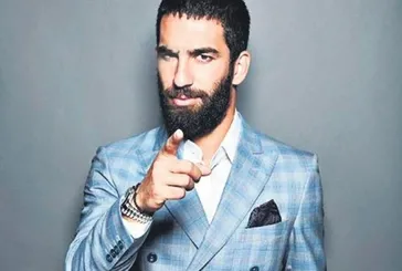 Art ’Arda’ itiraflar!