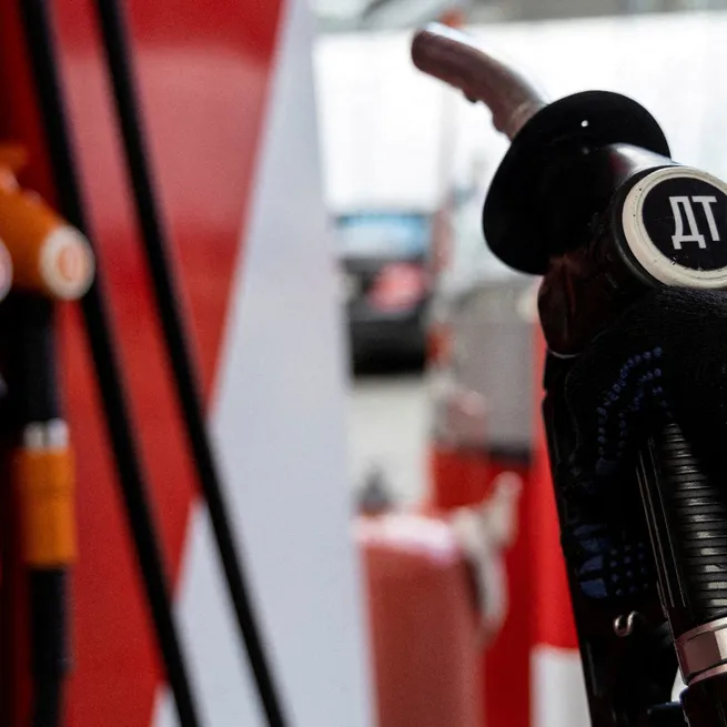 Brent petrol 98 dolara geriledi: Motorinde 2,22 TL indirim bekleniyor