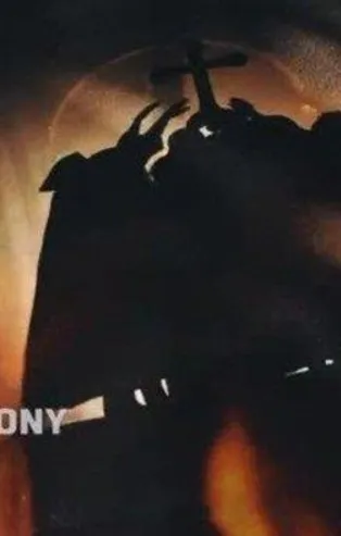 Hegemonya belgeseli 2. bölümü ile A Haber'de! Dünyayı kim yönetiyor?