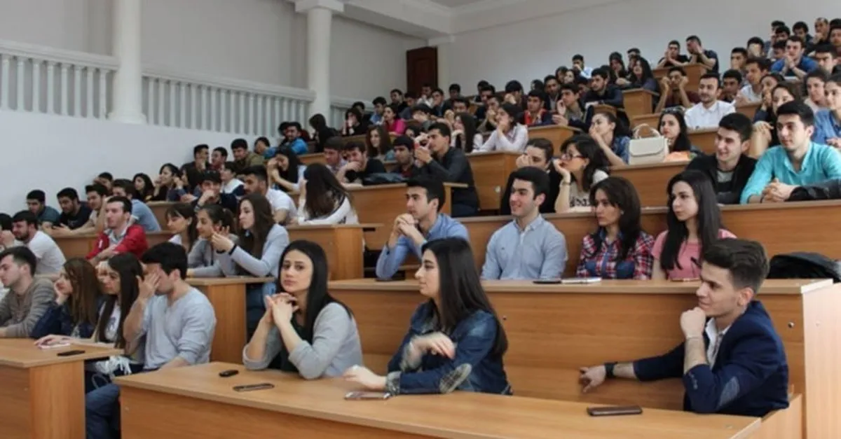 250 240 ve 320 puanla nereye girilir