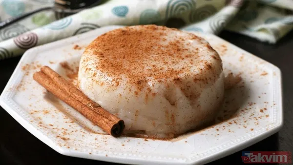 Lezzetin başkenti Türkiye! Dünyanın en iyi tatlısı açıklandı: İtalyanlar, Fransızlar geride kaldı - 8