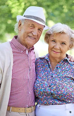 17 milyona yeni maaş | 2020 Temmuz ayı güncel zamlı emekli maaşı ne kadar olacak?